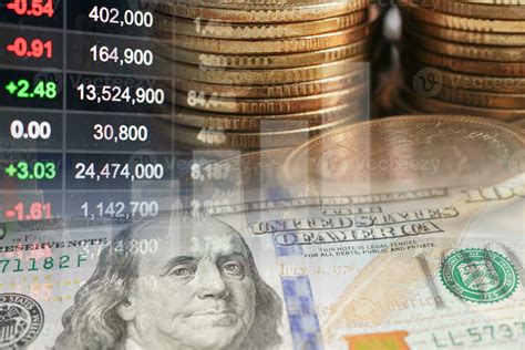 Stocks Business News 的图像结果