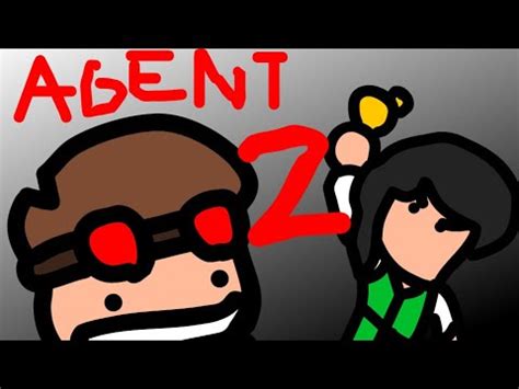 TC2 Animation 的图像结果