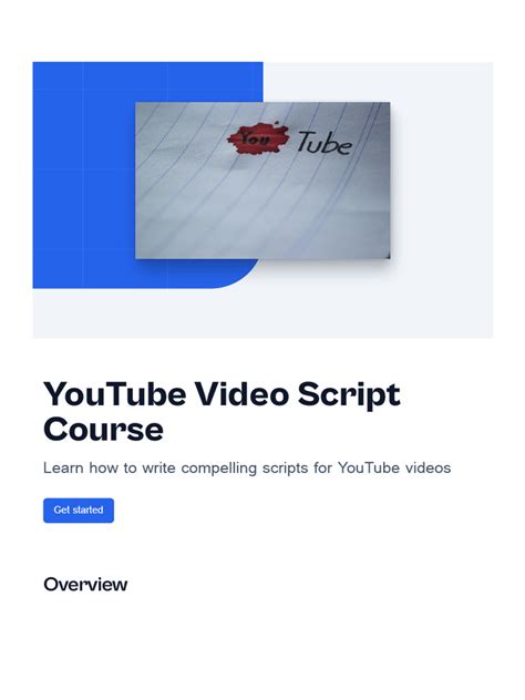 JavaScript Scripting YouTube 的图像结果