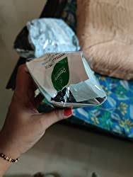 Dermavive Hydra Cleanser - Non-Irritating Facial and Skin Cleanser ...