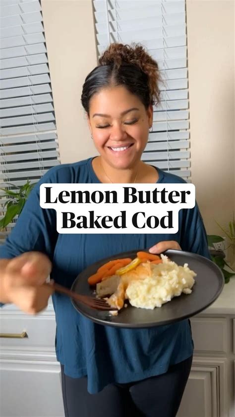 no butter baked goods