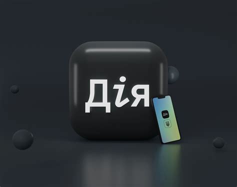 JavaScript Essentials 1 Bengeners 的图像结果