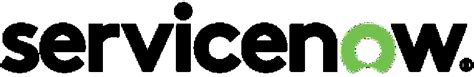 Image result for ServiceNow Scripted REST API
