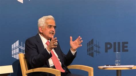 Inflation to ease from Q4FY25, says RBI Governor Shaktikanta Das; warns ...