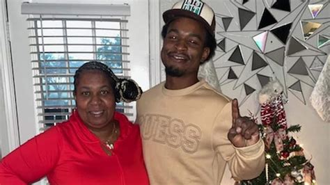 DART shooting victim’s family questions why ‘excuse me’ exchange turned ...