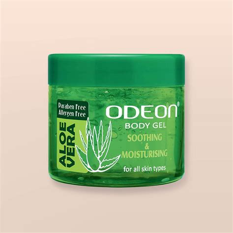 Buy Aloe Vera Gel for Skin (300ml) - Deep Hydration & Care
