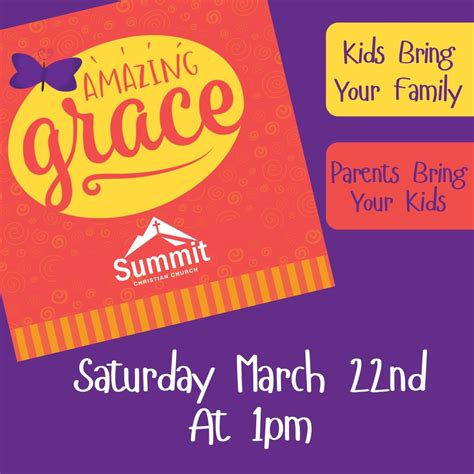 Amazing Grace Prayer Stations, 9255 Baseline Rd., Rancho Cucamonga, CA ...