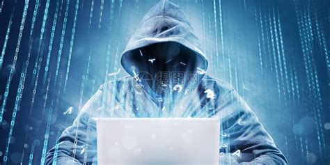 黑客攻击设计图__图片素材_其他_设计图库_昵图网nipic.com