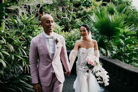 Image result for How to Bride