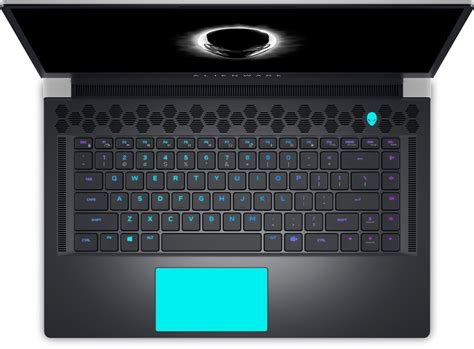 Image result for Alienware X Series