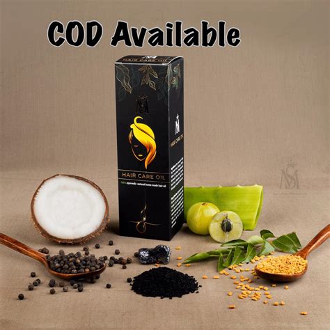 MS NATURAL PRODUCTS (@ms_natural_products) • Instagram photos and videos