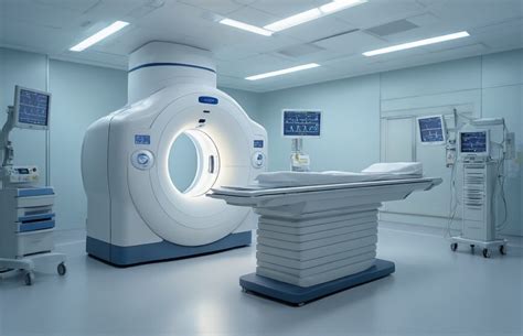 PET-CT Scan for Cancer Screening: Who Should Consider It and Why ...
