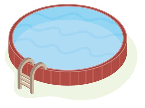 Square Root of 98 - Cuemath