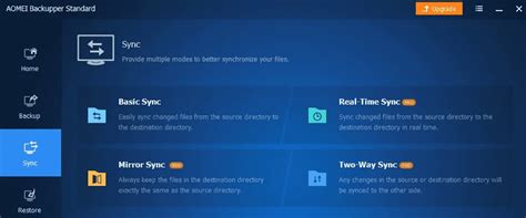 Free Backup Software for Windows 11 的图像结果