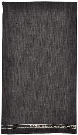 Buy Only Vimal Men's 3 m Poly Cotton Unstitched Suit Length Combo with ...