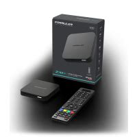 Image result for User Programable Formuler Z10