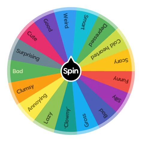 Spin Crush real winnings
