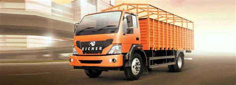 Packers and Movers in Lucknow | Call @ 8127112233 Manglam Packers and ...