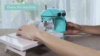 Image result for Magicfly Sewing Machine Review