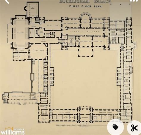 Best 13 Beacon towers as built by hunt hunt architects basement floor ...