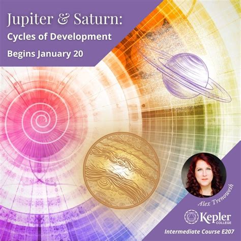 Welcome to the Kepler College Store - Kepler College Store
