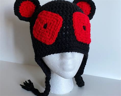 Free Hats On Roblox 的图像结果