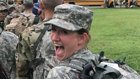 Three soldiers and up to 14 members of US figure skating community ...