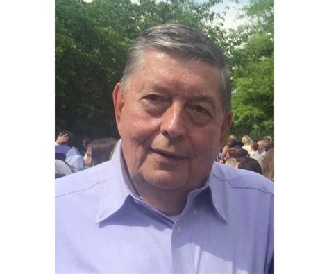 Keith Aaron Allen Obituary (2024) - Bluefield, WV - Cravens-Shires ...