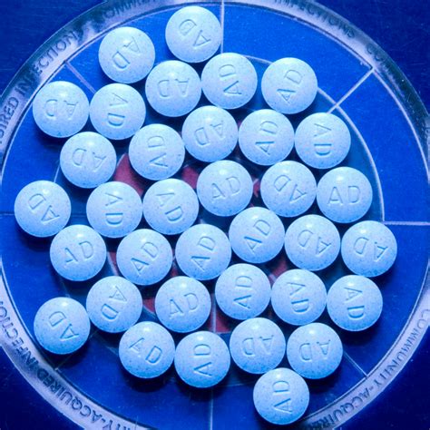 Unprecedented ADHD Medication Shortage: What Can Be Done?