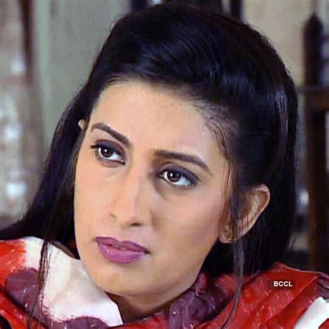 TV Shows that Took a Leap Pics | TV Shows that Took a Leap Photos | TV ...