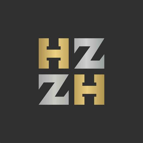 Letter Z Song HFT 的图像结果