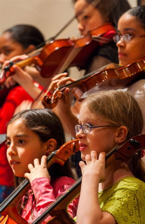 Musical Orchestra Program Example 的图像结果