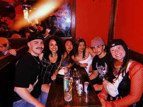 Mia Sofia (@tadirectricephoto) • Instagram photos and videos