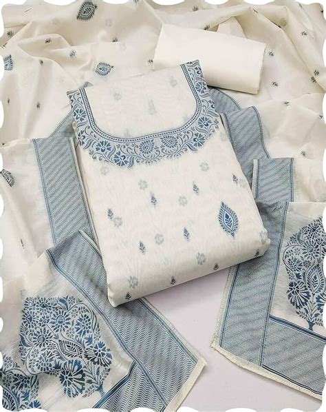 Amazon.in: Peachmode - Women's Indian Clothing / Women's Clothing ...