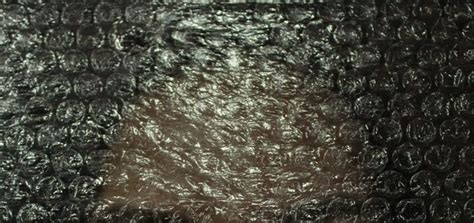 Image result for Sound Using Plastic Buttons