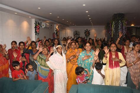 Centre for Social and Behaviour Change