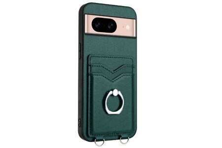 Coque et étui téléphone mobile GENERIQUE Compatible Avec Google Pixel ...