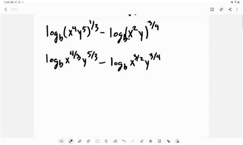 Image result for Algebra Logarithms with 1 Variables Math