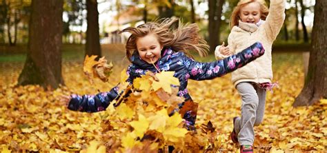 Image result for ABCmouse First Grade