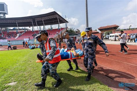 Image result for Davao Simulation Exercise