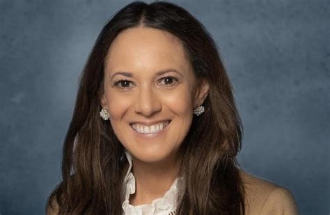 LoBello Communications on LinkedIn: Kelly Ercolino joins Orion ...