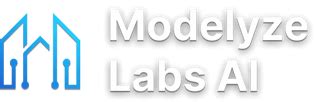 Construction Management Tool | Modelyze Labs