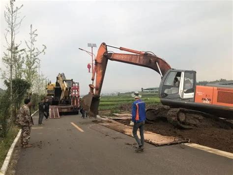 曲靖全面启动中心城区抗旱应急调水，龙潭河调水工程预计11月可建成通水！