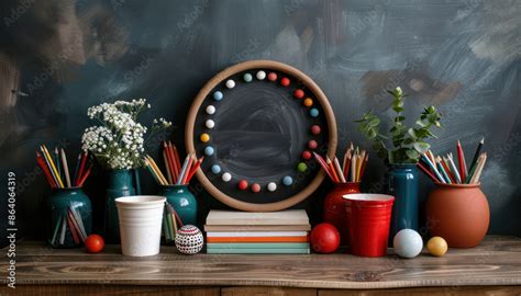 Entrepreneurship Bulletin Board 的图像结果