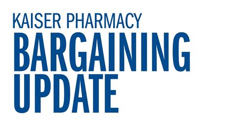 Providence St. Peter Hospital RN Bargaining Update — UFCW 3000