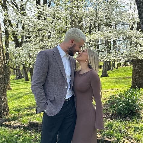 @kianlawley | To the most amazing woman on earth, today is all about celebrating you. I look up ...