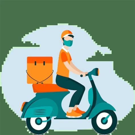 Web Development Company in India | Desun Technology