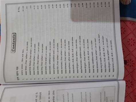 Buy Railway TC/CC/AC/JC Question Bank Book Online at Low Prices in ...