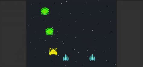 Multiplayer Unity Code 的图像结果