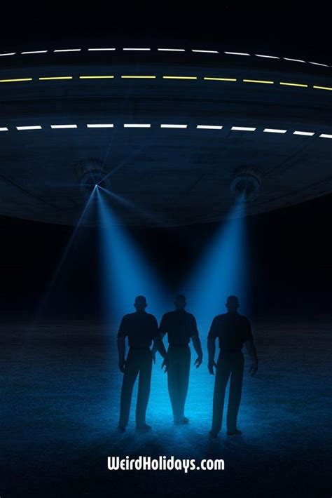 Image result for Alien Abduction Conference